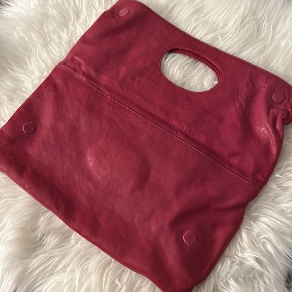 Rudsak clutch bag - Picture 3 of 9